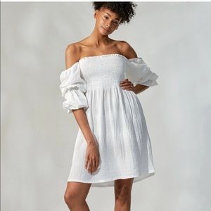 Nothing Fits But Midi Dresses For Women - Poshmark